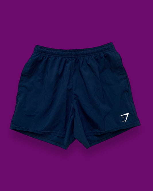GymShark Shorts