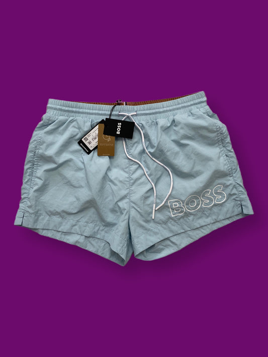 Hugo Boss Shorts