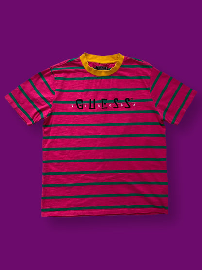 Guess T-Shirt