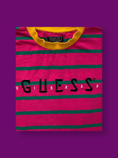 Guess T-Shirt