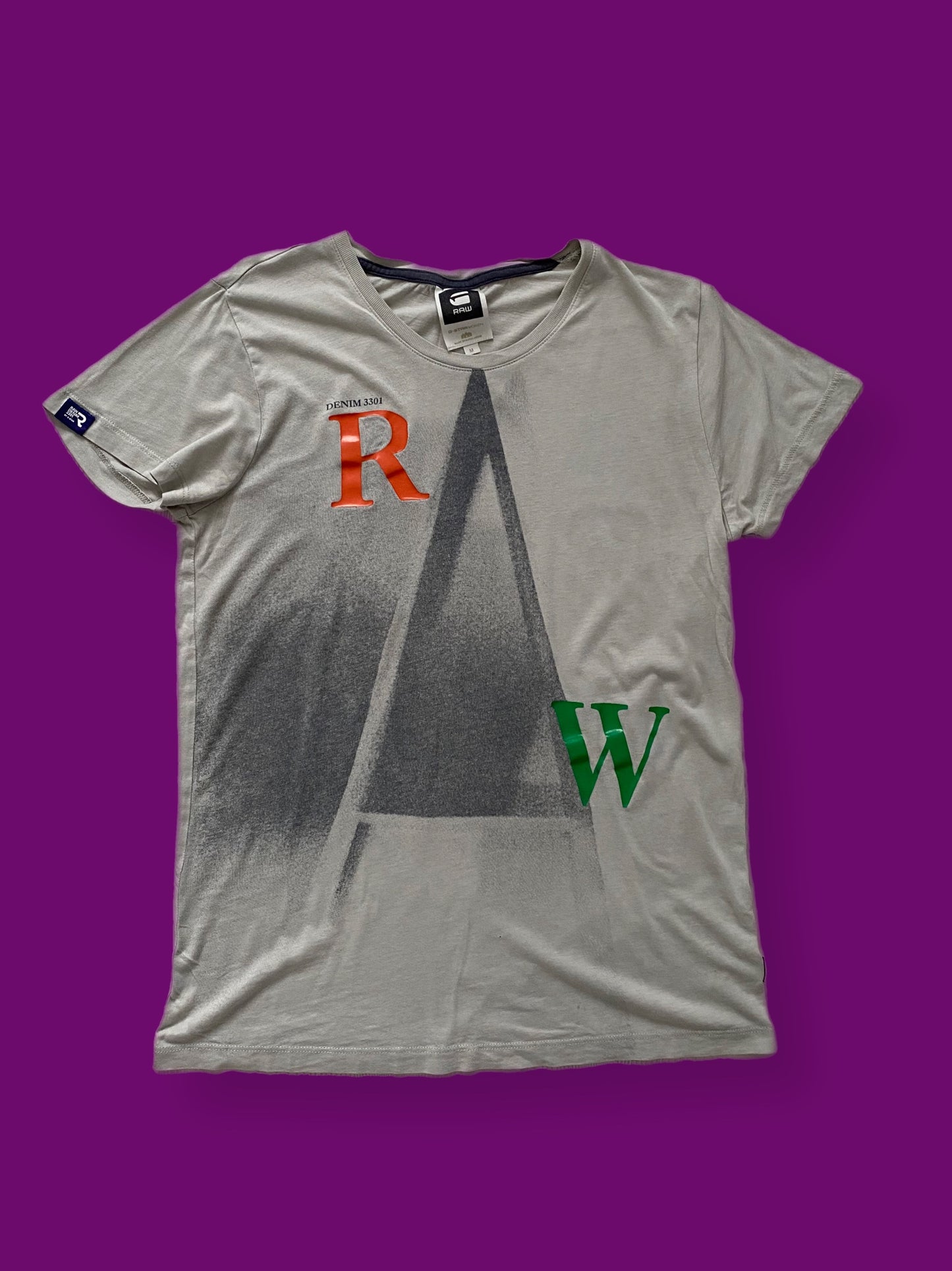 G-Star RAW T-Shirt