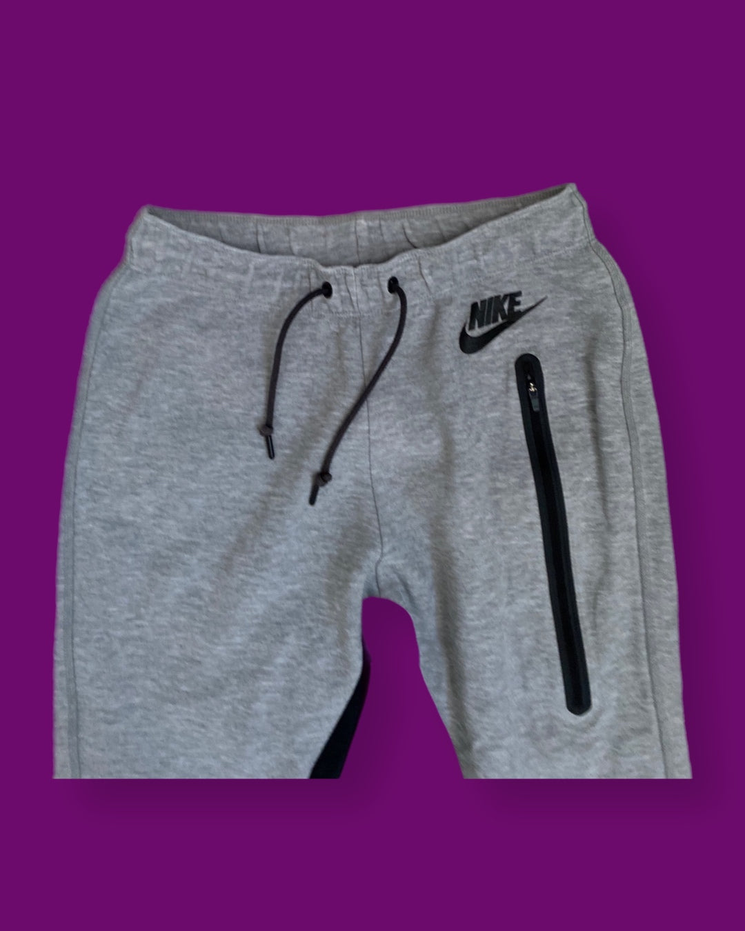 Nike Tech Fleece (Дамско)