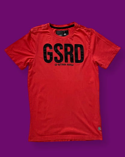 G-Star RAW T-Shirt