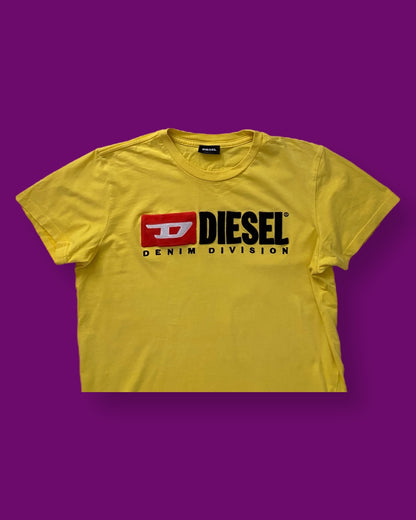 Diesel T-Shirt