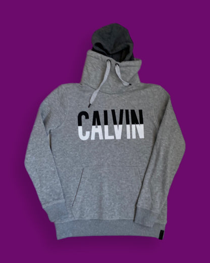 Calvin Klein Hoodie