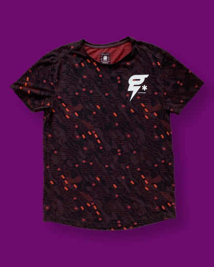 G-Star RAW T-Shirt