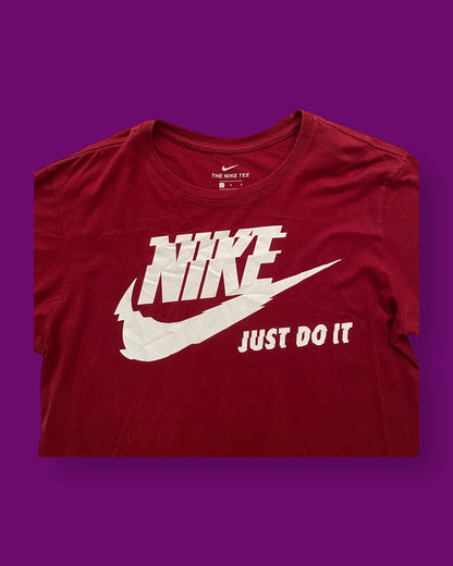 Nike Tee