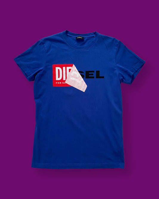 Diesel T-Shirt