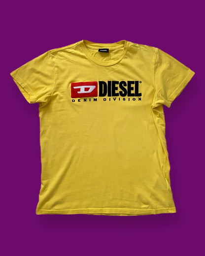 Diesel T-Shirt