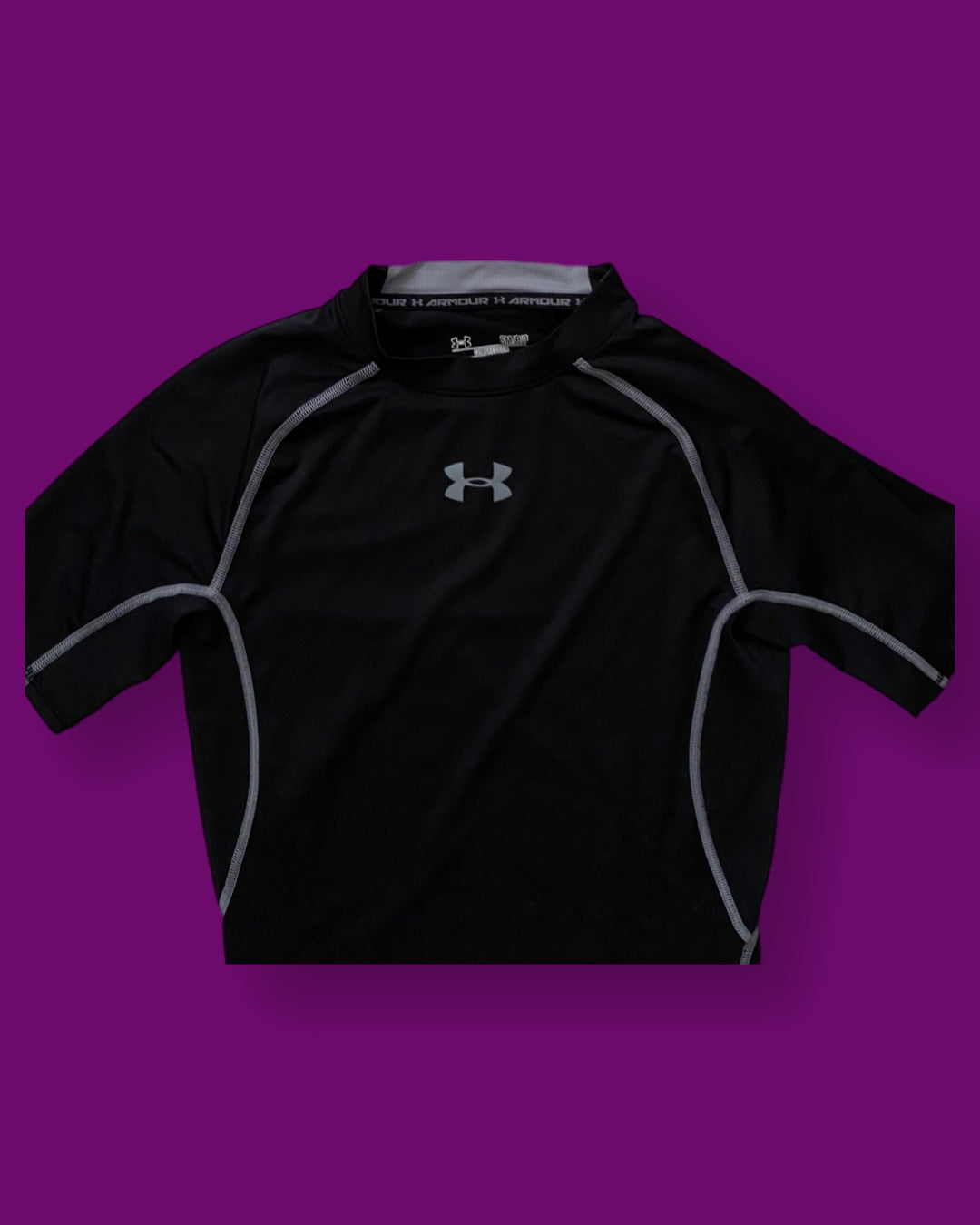 Under Armour T-Shirt