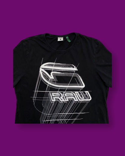 G-Star RAW