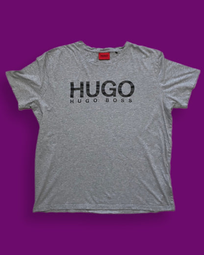 Hugo Boss T-Shirt