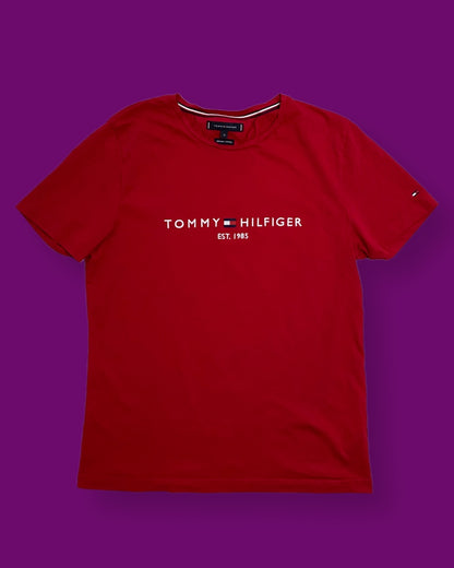 Tommy Hilfiger T-Shirt