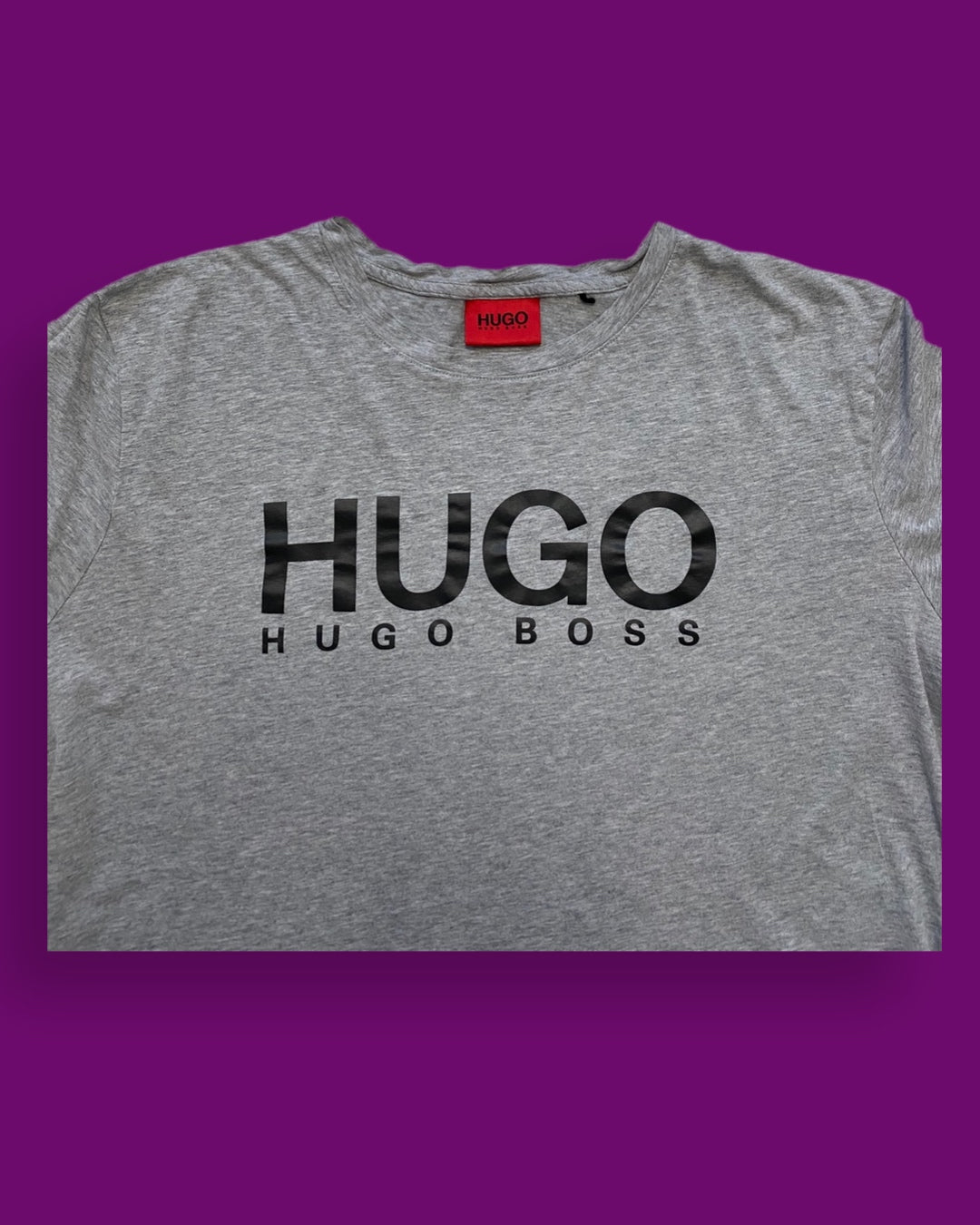 Hugo Boss T-Shirt