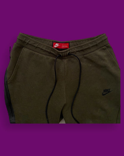 Nike Tech Fleece