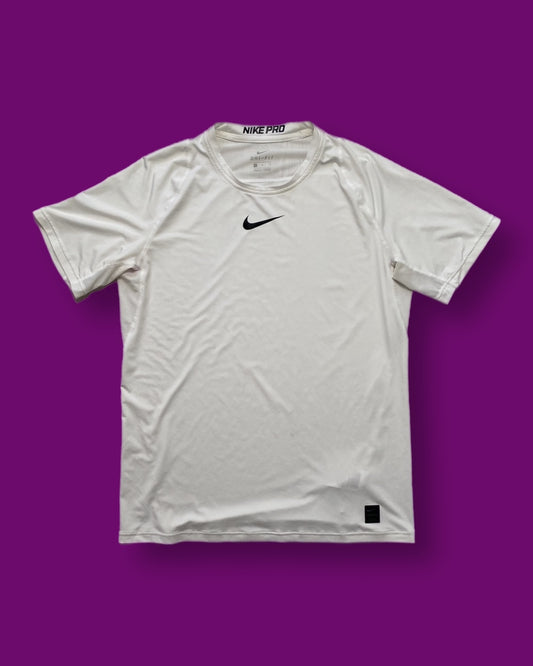 Nike Pro Combat T-Shirt