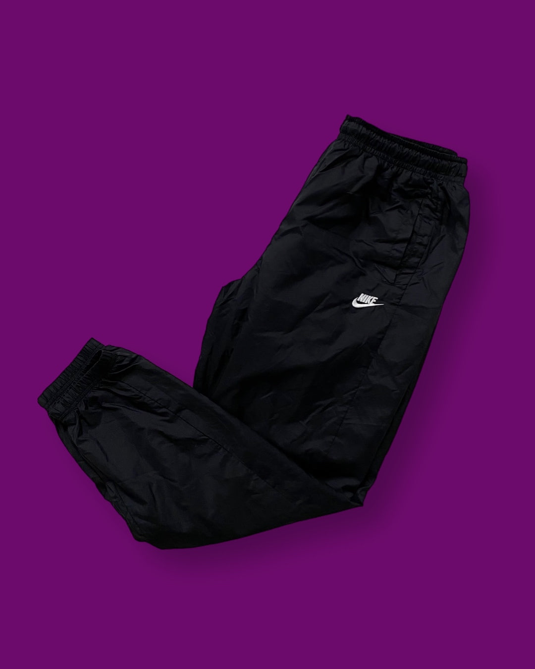 Nike TrackPants Set