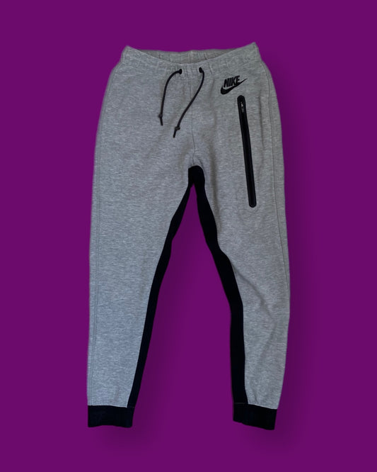 Nike Tech Fleece (Дамско)