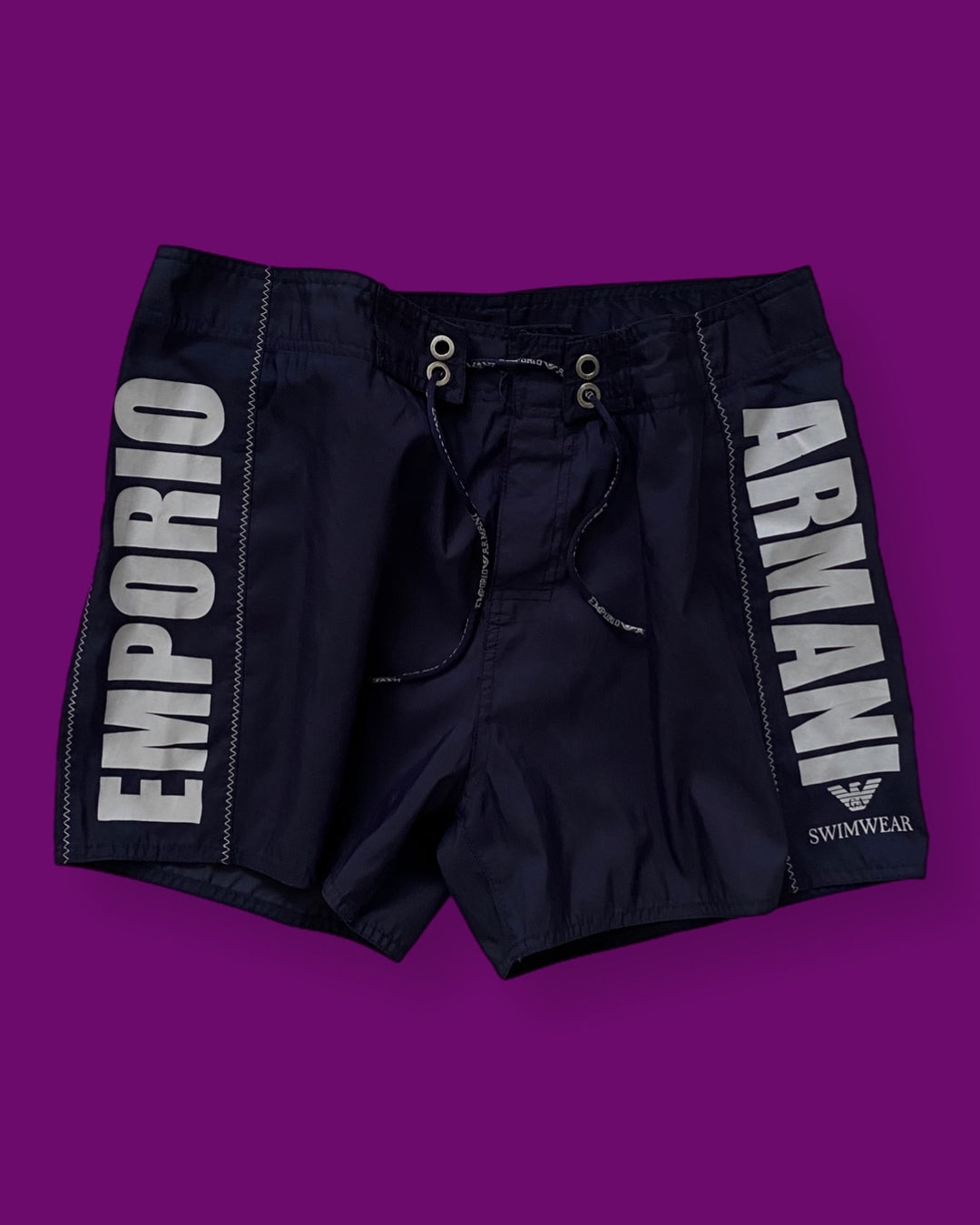 Emporio Armani Shorts