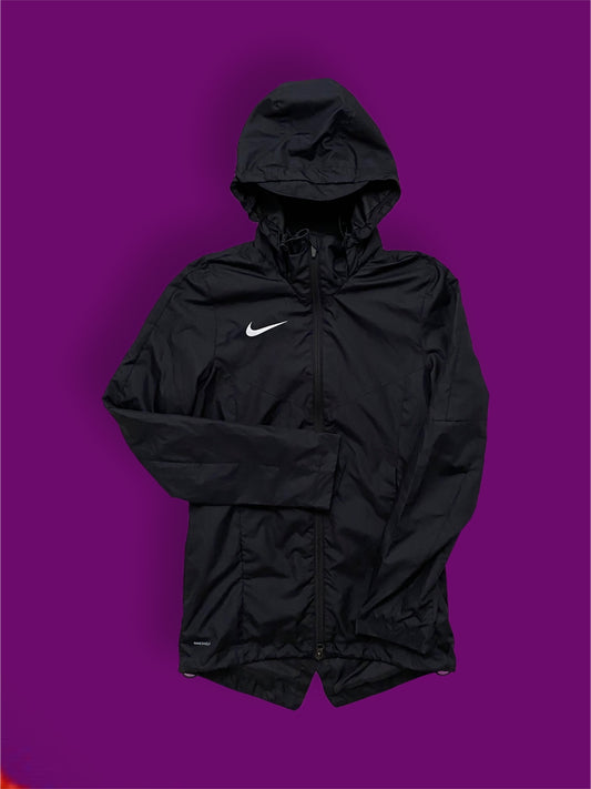 Nike Windbreaker