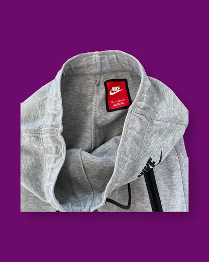 Nike Tech Fleece (Дамско)