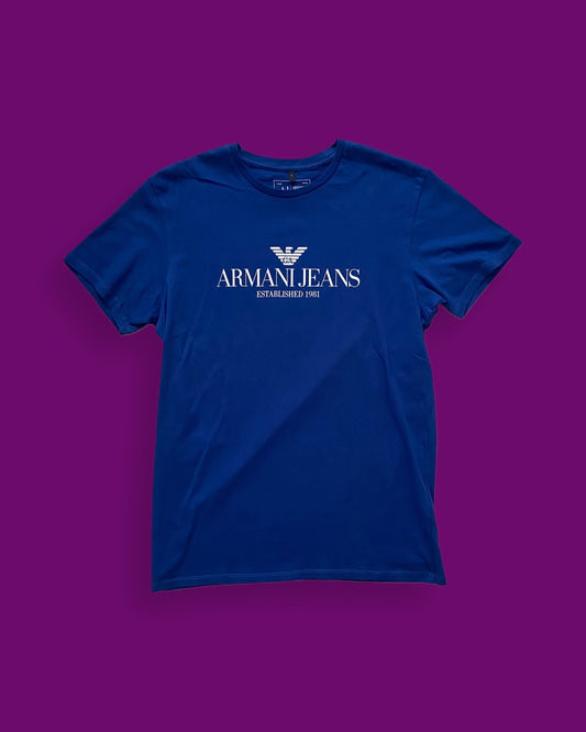 Emporio Armani T-Shirt