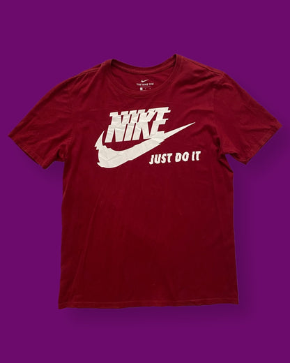 Nike Tee