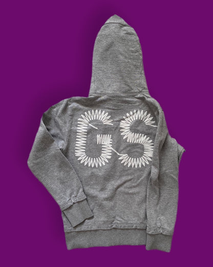 G-Star Hoodie