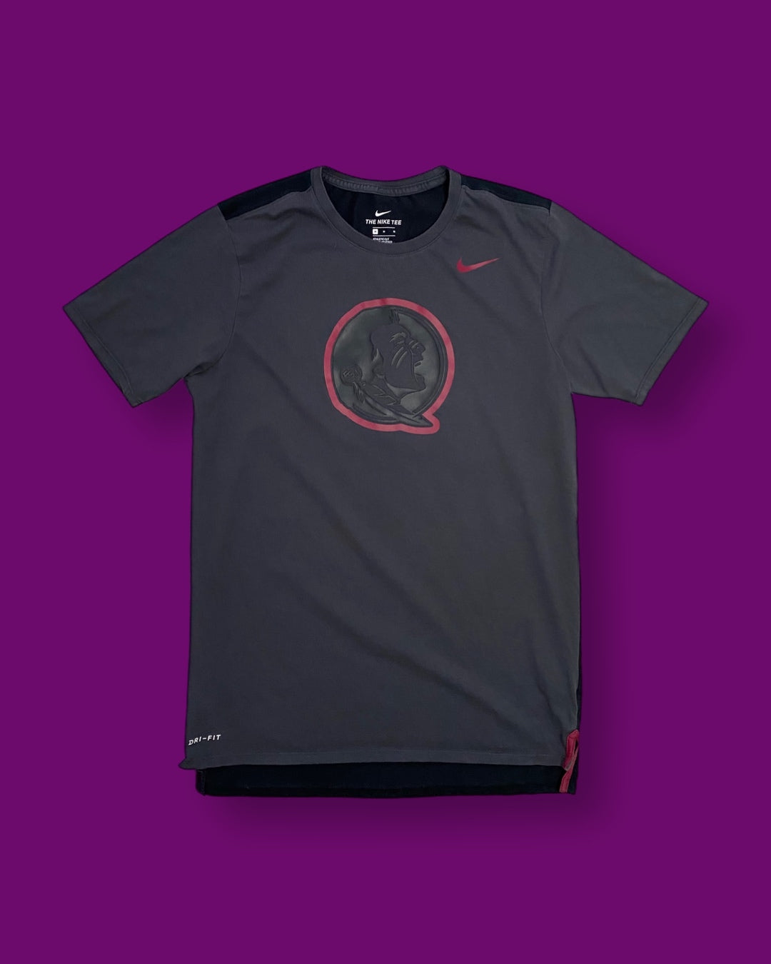 Nike T-Shirt