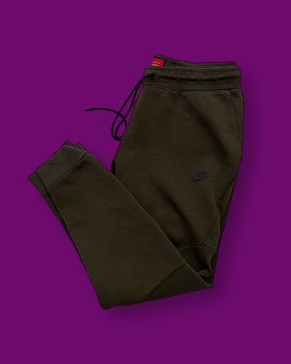Nike Tech Fleece