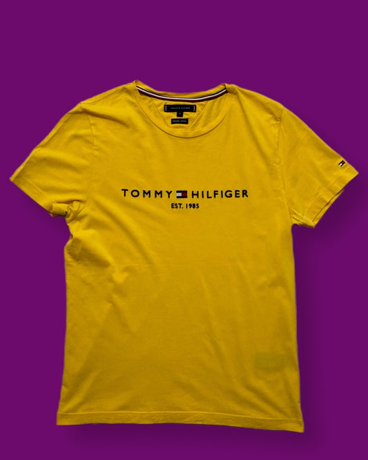 Tommy Hilfiger T-Shirt