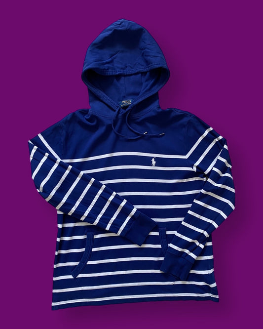 Polo Ralph Lauren Hoodie