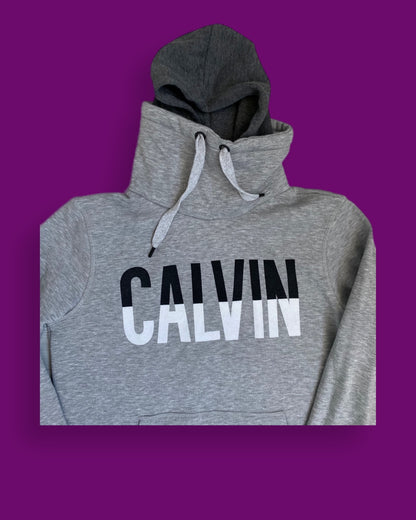 Calvin Klein Hoodie