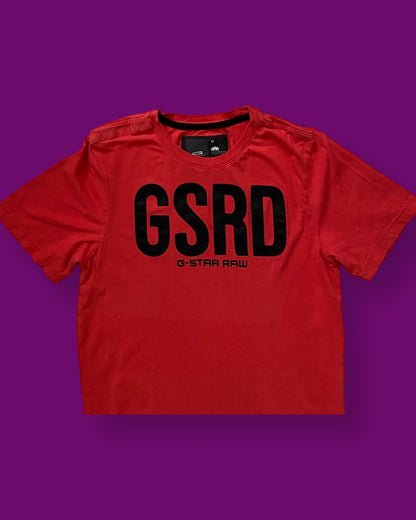 G-Star RAW T-Shirt
