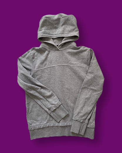 G-Star Hoodie
