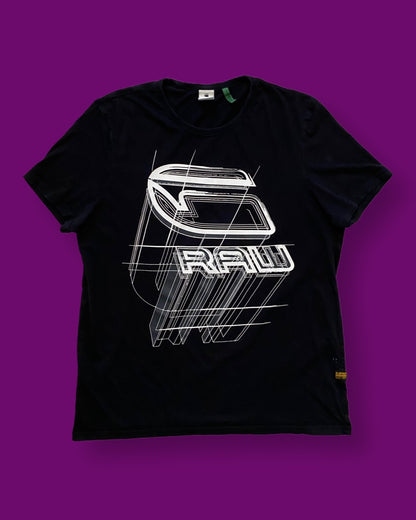 G-Star RAW