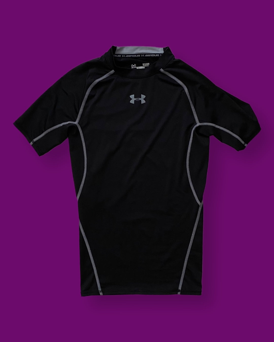 Under Armour T-Shirt