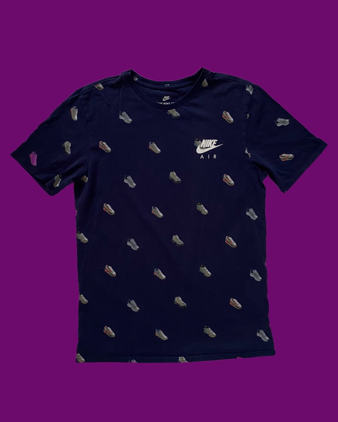 Nike Air T-Shirt