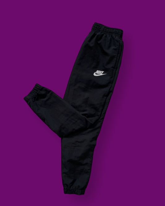 Nike TrackPants (Дамско)