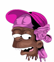 Shop4e