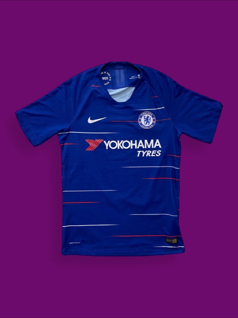 Nike Chelsea T-Shirt