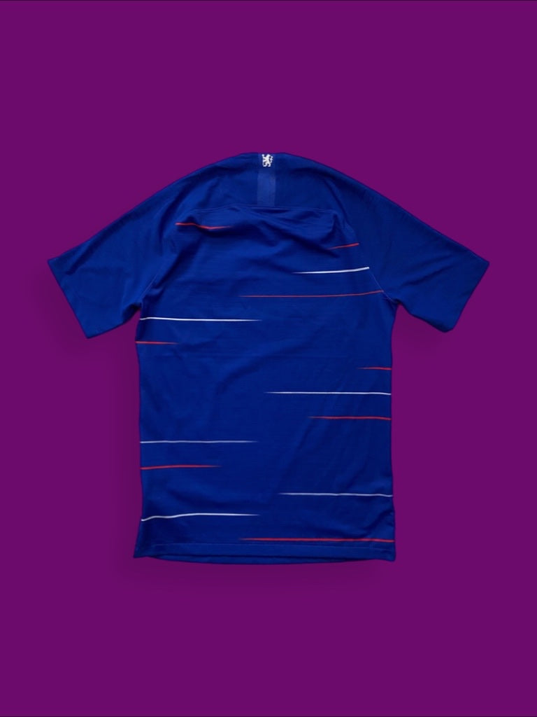 Nike Chelsea T-Shirt